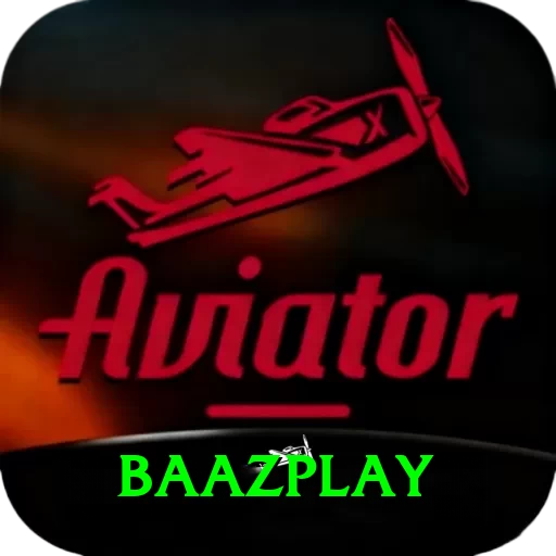 Baazplay VIP Pro v3.1.9 - 2