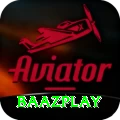 Baazplay VIP Pro v3.1.9