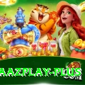 Baazplay Slots Master v3.1.9