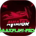baazplay Slots Prime v4.7.3