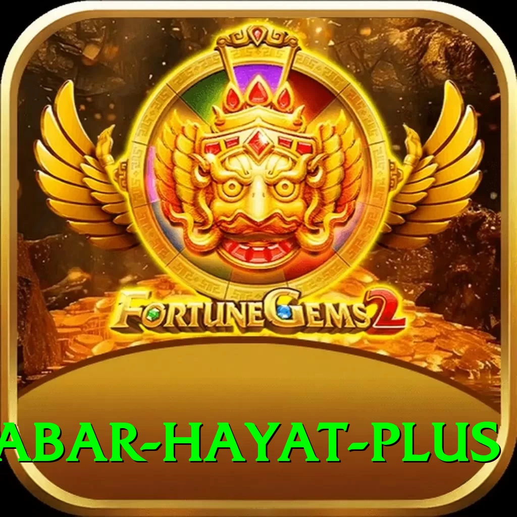 babar hayat - Deluxe Earning App - 2