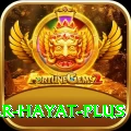 babar hayat - Deluxe Earning App