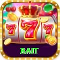 bait Slots Supreme v5.6.9