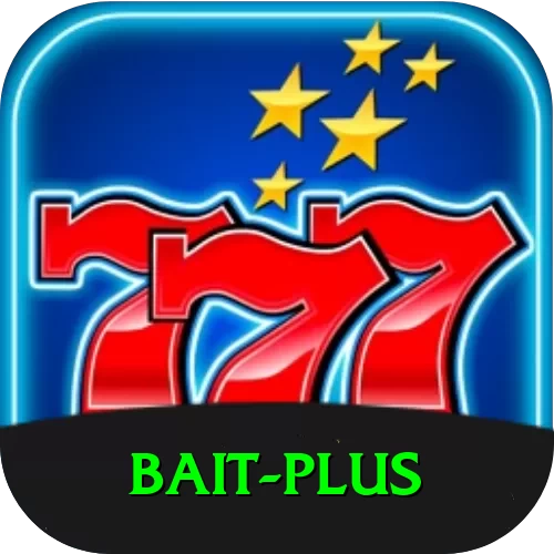 bait Casino Official v5.6.0 - 2
