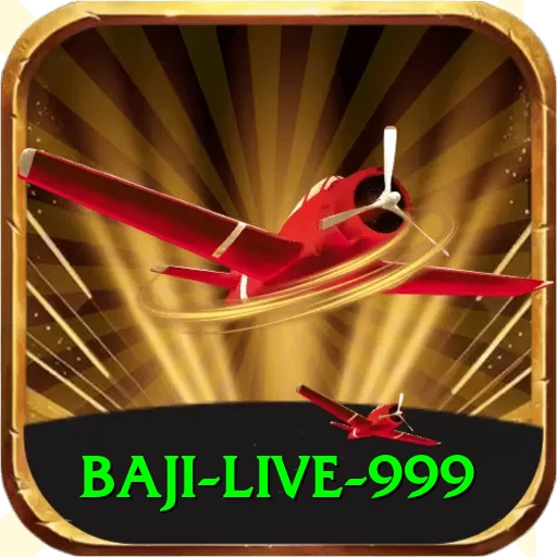 baji live 999 Plus Pakistan - 2