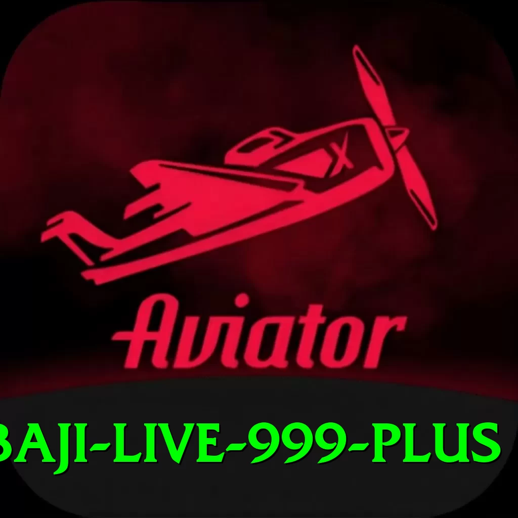 baji live 999 Money Ultimate v3.1.8 - 2