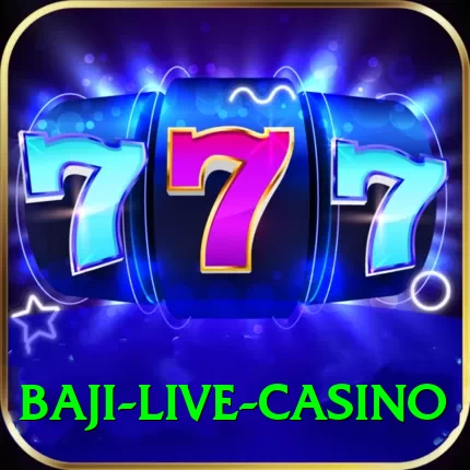 baji live casino - Prime Earning App - 2