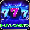 baji live casino - Prime Earning App