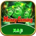 baji - Champion Edition v3.4.1