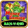 ban v ind King v5.6.5