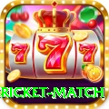 bangladesh cricket match Plus - Casino & Slots