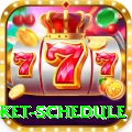bangladesh cricket schedule Casino Gold v2.4.0