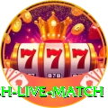 bangladesh live match Turbo Jackpot