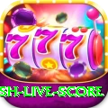 bangladesh live score Mega Slots
