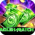bangladesh match Gaming Mega