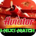 bangladesh next match Plus Gaming App