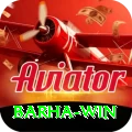 Barha Win Turbo Pro v3.2.2