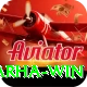 Barha Win Turbo Pro v3.2.2