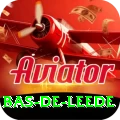 bas de leede Slot Machine Deluxe