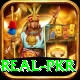 Basant Club Champion - Win Real PKR