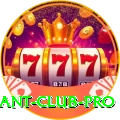Basant Club - Premium Edition v4.6.0