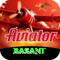 basant Earn Champion v1.8.5