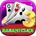 basantclub Slot Machine Royal