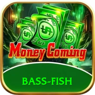 bass fish Extreme Rewards - 2
