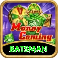batsman Official v2.8.6
