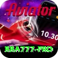 bba777 Official v1.7.8