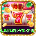 BBA777 Royal Latest v3.7.2