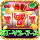 BBA777 Royal Latest v3.7.2