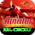 bbl cricket Deluxe v3.4.0
