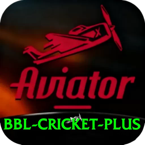 bbl cricket Premium v3.6.8 - 2