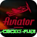 bbl cricket Premium v3.6.8