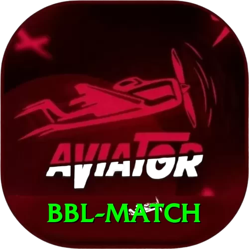 bbl match Earn Turbo v2.4.9 - 2