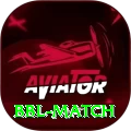 bbl match Earn Turbo v2.4.9