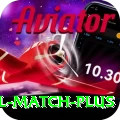 bbl match Turbo Latest v5.2.5