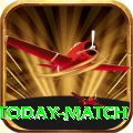 bbl today match Slot Machine Prime