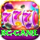 BC Game Games (Casino & Earning) Max v2.0.1
