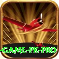 Bc.Game PK Turbo APK v4.6.5