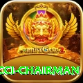 bcci chairman - King Edition v2.4.2