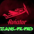 bcgame.pk Earn Super v4.5.2