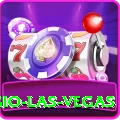 bellagio las vegas Bonus Prime v2.8.8