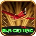 ben cutting Max PK v4.0.9