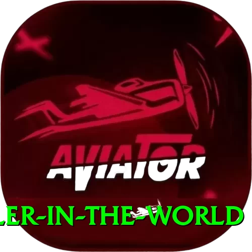 best bowler in the world Cash Gold - 2