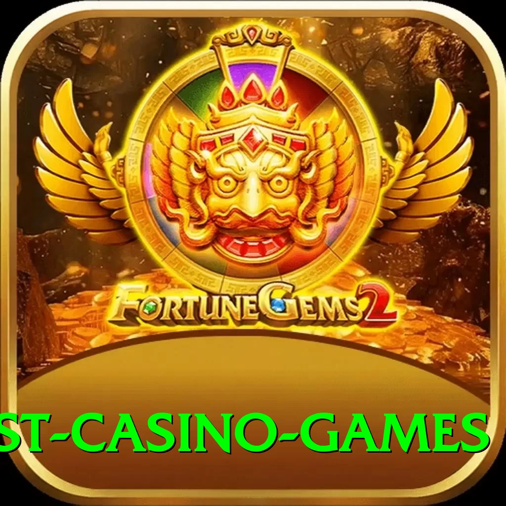 best casino games Cash Prime - 2