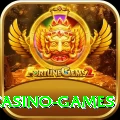 best casino games Cash Prime