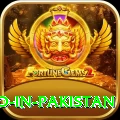 Best Casino in Pakistan Plus v3.4.0