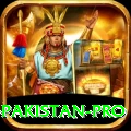 Best Casino in Pakistan Earn Premium v5.8.4